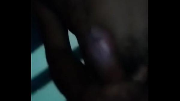 Hetero se saca la leche