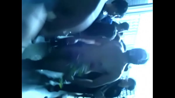 oblation run 2014