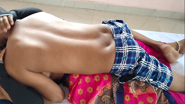 Hot indian devar bhabhi sex