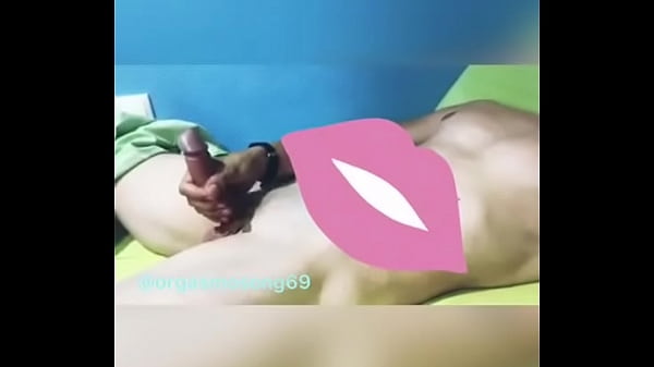 Empezando bien el Lunes