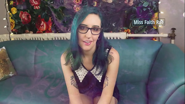 Week 32: A Novel Task for Jerk-Off Addicts