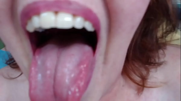 Download Video - 934b 20 minutes of Giantess DawnSkye1962 using her tiny as a sextoy
