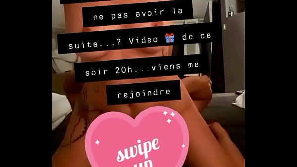 Dispo en prenium acces fans clubs bien sur!