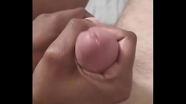My Tinder Date Is Incredible With Her Hands