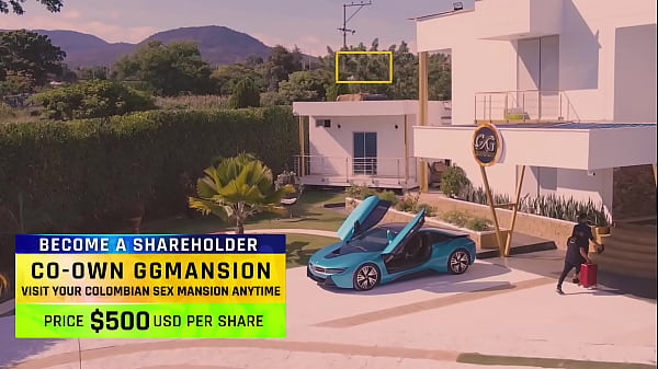 Several girls shaking that ass