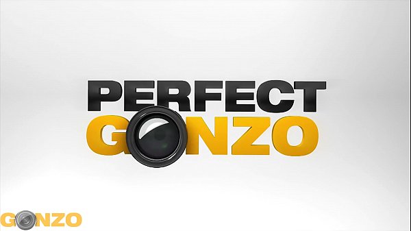 Anita Bellini in anal scene by asstraffic.com TRAILER