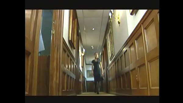 Download Video - Young and inncoent Gwen Summers having light-brown hair affected by ancient amulet finds herself a nymphomaniac after her pussy becomes possessed by the evil spirit