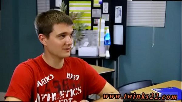 Toons muscle gay sex videos xxx Ace Sterling stands at the front of