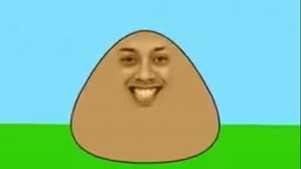 MUSICA MUITO FODA CARA MEU DEUS