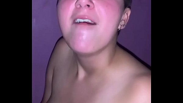 Bailey just the cum glory hole