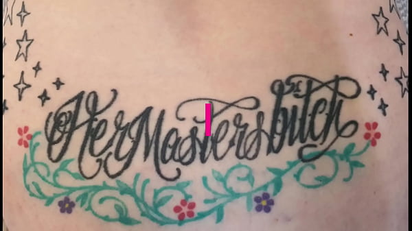 Camera filming ebony milf cleaning the house