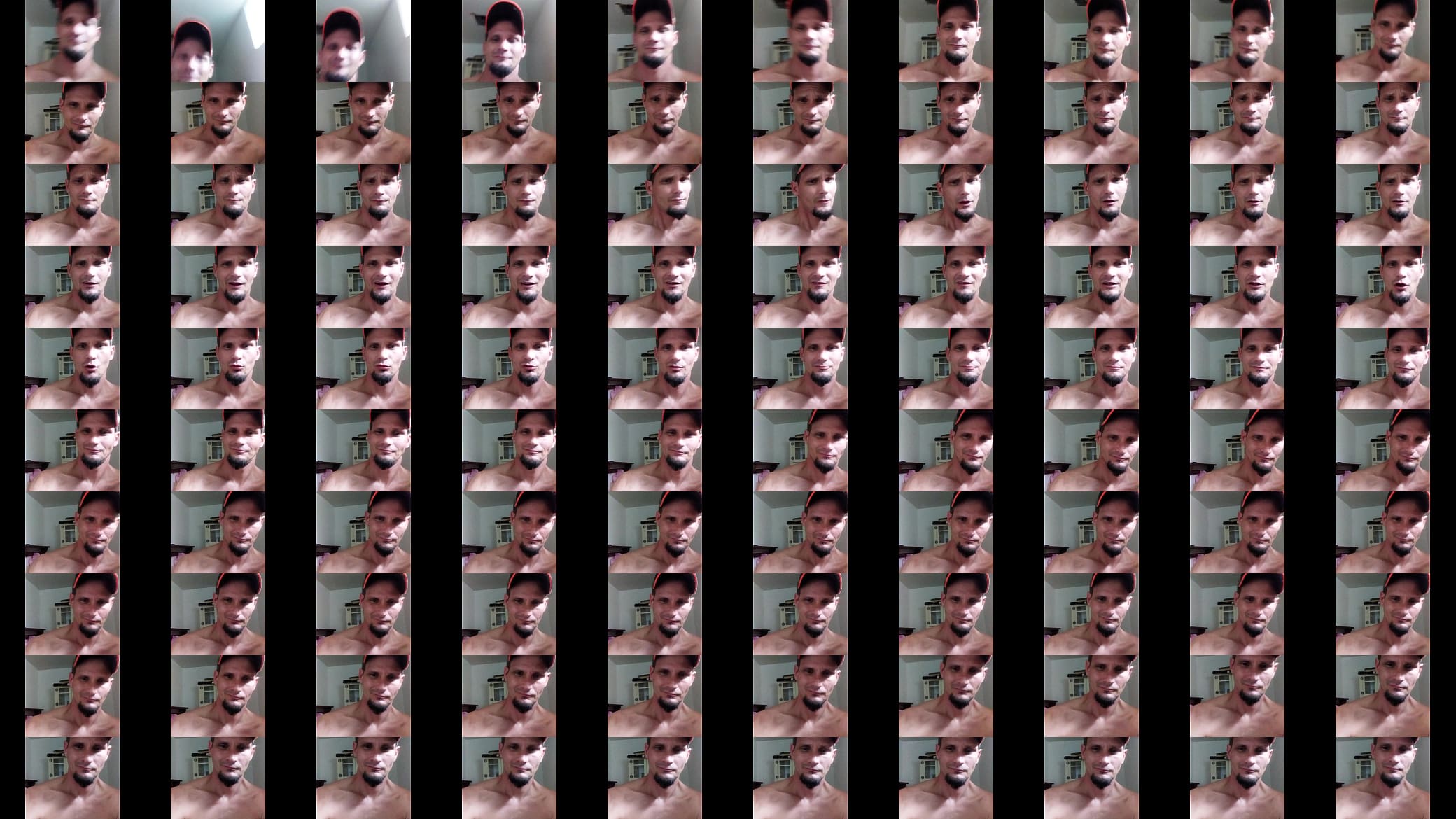 Verification video 预览图