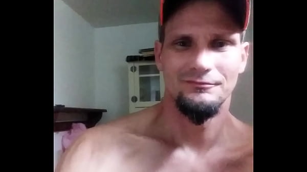 Download Video - Verification video