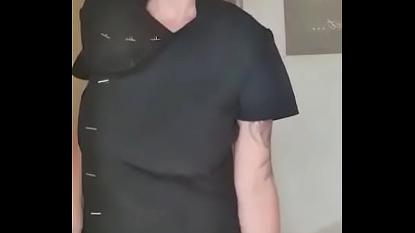 -60% sur mon Profil Fans Privé!!! Rejoins moi vite