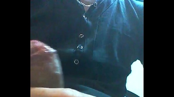 Download Video - VID 20160124 114552&lbrack;1&rsqb;