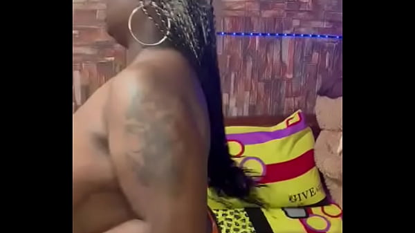 Download Video - Sundaydogood614 - update &num;223 - VID 20240604 174838 - Jun 04&comma; 2024