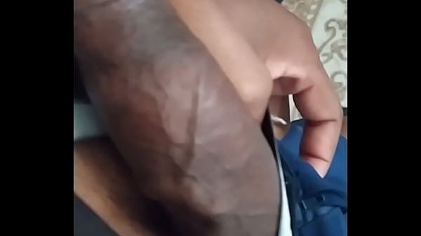 thumb se durmio