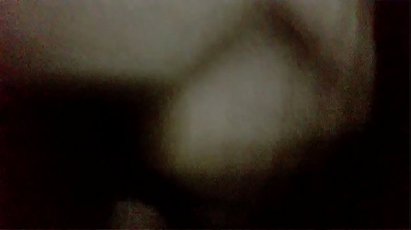 Download Video - "Get me hard&period;"&comma; he says&period; And i do what im told&period;&period;&period;