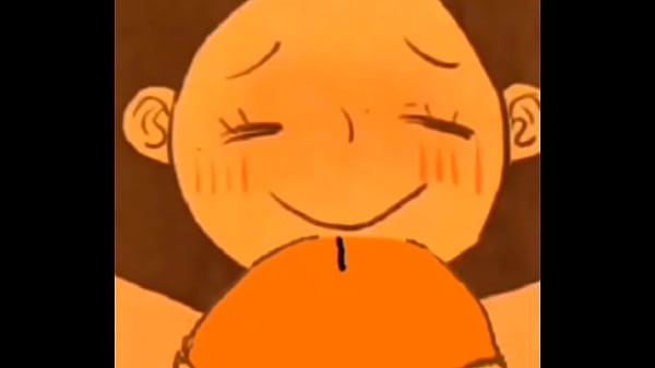 Puuung blowjob full video, help the cause to make more content of these characters, you can do it, cheer up!