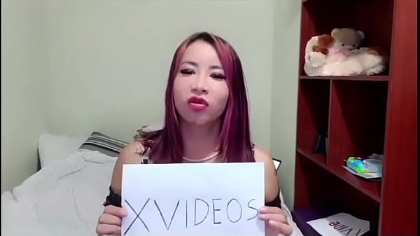 Verification video