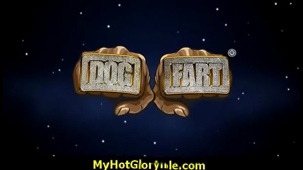 Hottie sucks and fucks black cock for cusmhot at gloryhole 1