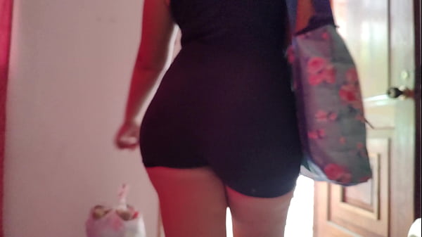 THROAT EXTRACTION - CUM OVERLOAD