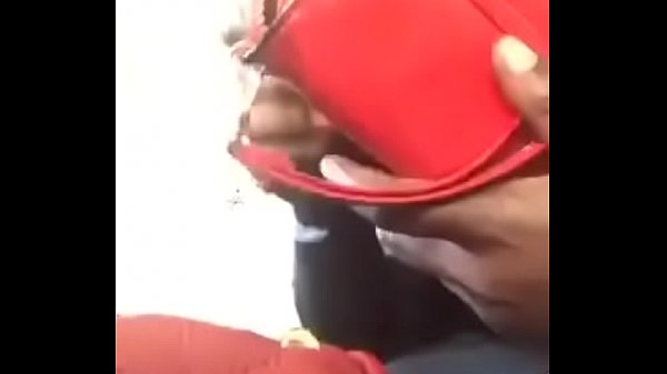 Milk First Fight On Live