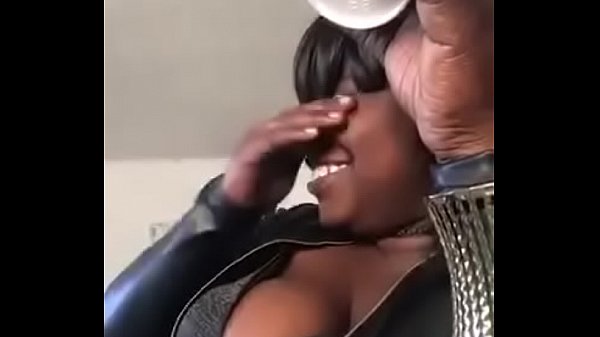 Milk First Fight On Live