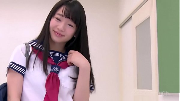 Let's go to school ~ 1