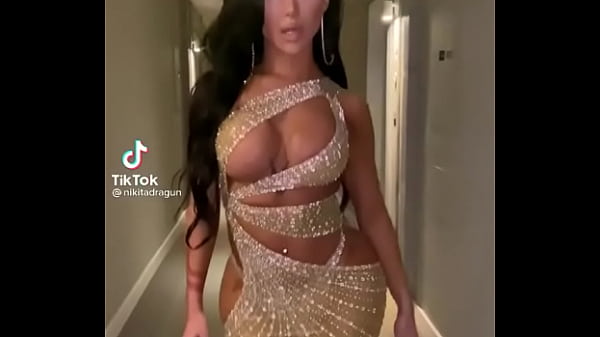 Tik*** go to porn #4