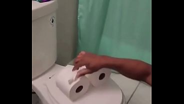 Skibidi don pollo 3am invocacion