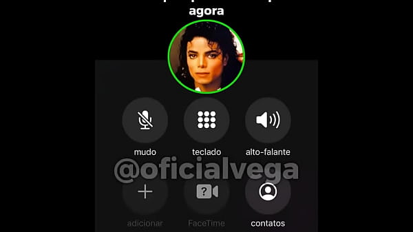 Michael Jackson PI DIRRY