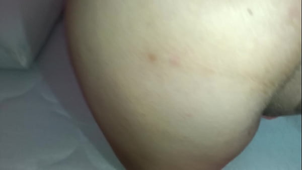 Slut Wife Fucks With Her Neighbor Behind Her Husband's Back For Money She Loves Strangers' Cock