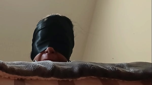 MILF Blowjob with Cum in Mouth