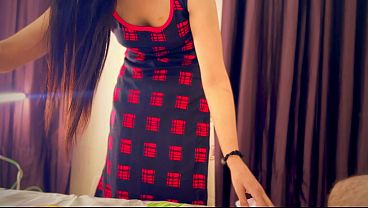 Download Video - My Hot Step Mom Fucking XXX Full Hindi Video Hindi Sex with Story Movie