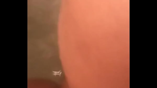 qu&eacute; rico se siente, deseando a mi primo