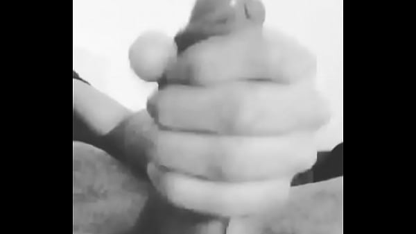 11013874 1724659787760519 680684064 n