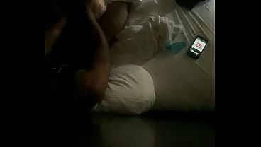 BONITA BORICUA LATINA BIEN PUTA EN UN HOTEL LATINA LA LUST