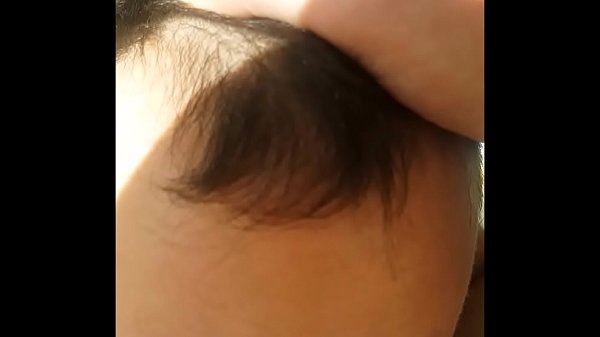 Download Video - Swallowing my step daddy's milk &colon;&rpar;