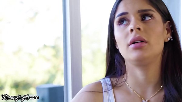 MommysGirl Katya Rodriguez Wants To Take Care Of A Pussy
