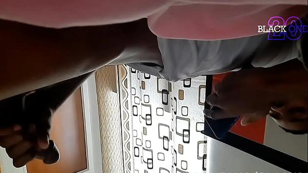 Download Video - Papi quiere follarte como a su juguete