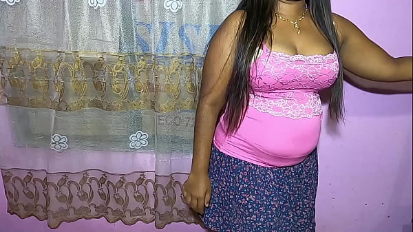 Verification video in my xvideos channel..Join with me..