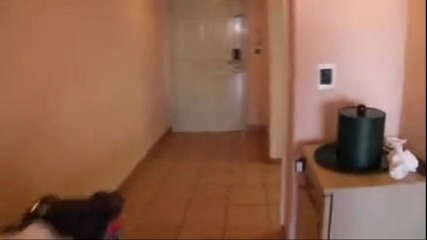 Download Video - SexPov - Zoey Holloway - Holiday