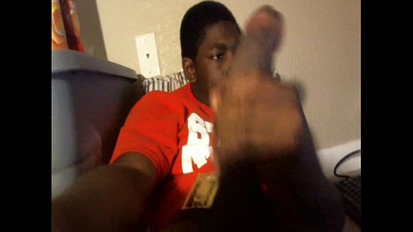 Download Video - Me Taking The Trojan Magnum Test