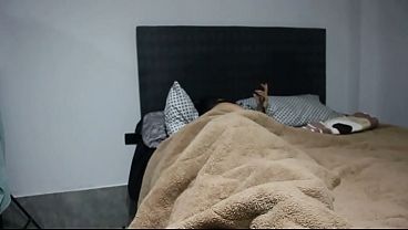 putting the body in the vagina rich