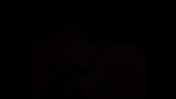 L&aacute;zaro no vasco