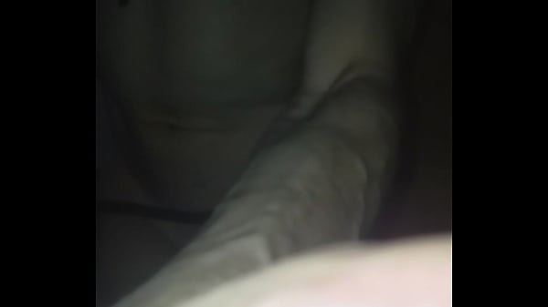 Valentina travesti quiere polla ya mismo