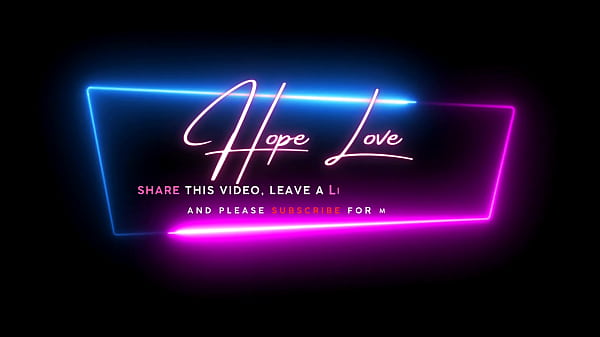 CUNHADA LOIRA DE OLHO AZUL MAMANDO E TOMANDO LEITINHO