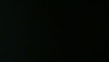 HORNY Russian Stepsister Offers Her Wet Aroused Holes & Gets Her Tight Pussy DESTROYED – Explosive Cum All Over Her Stomach!