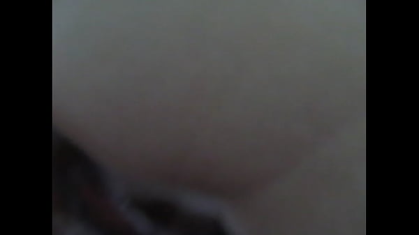 Billy Preston and Misti Dew - Misti enjoys getting her pussy licked
